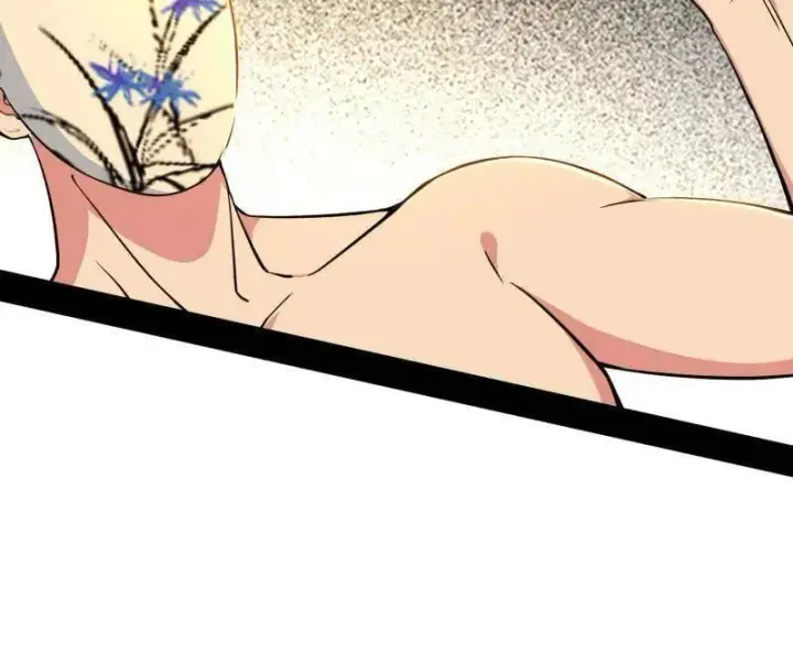 《我为邪帝》第550话 召灵附体与避不开的故人图76