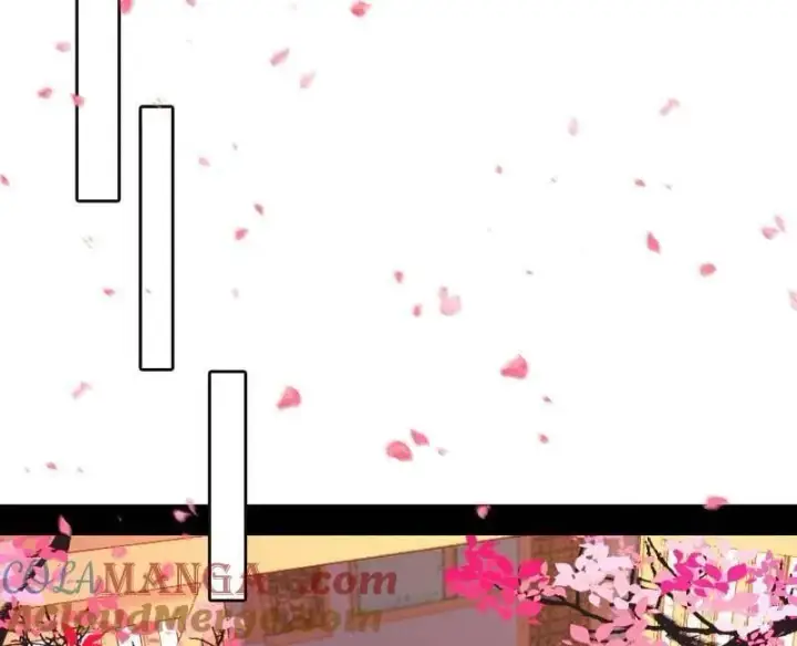 《我为邪帝》第551话 魔情宗的客人图125