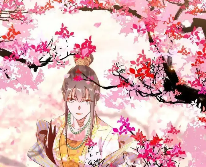 《我为邪帝》第551话 魔情宗的客人图130