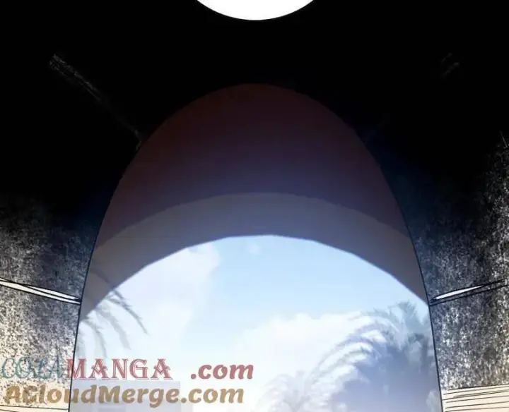 《我为邪帝》第551话 魔情宗的客人图137