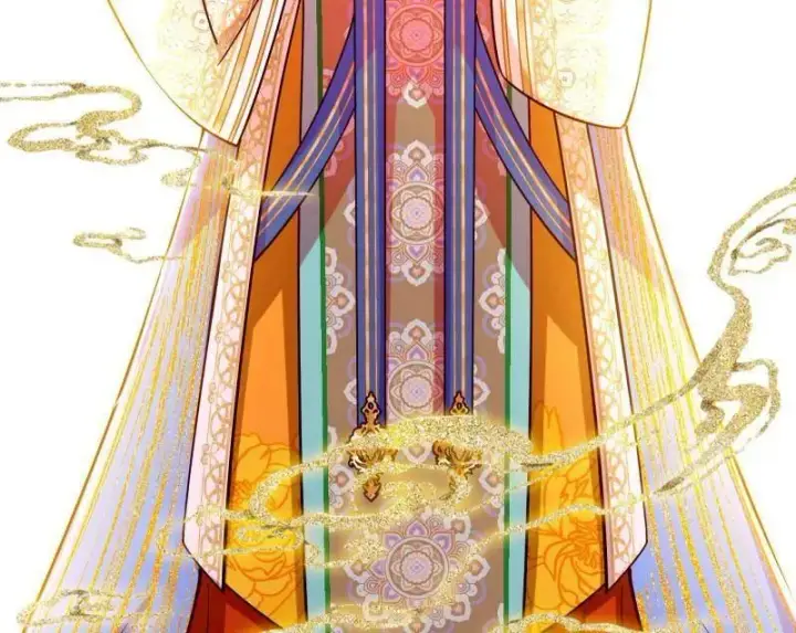 《我为邪帝》第551话 魔情宗的客人图38