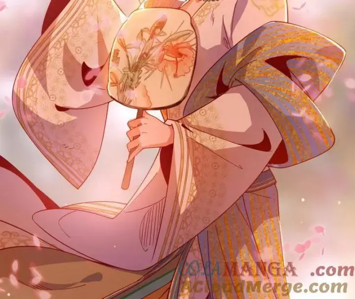 《我为邪帝》第553话 来自心魔宗的邀请图17