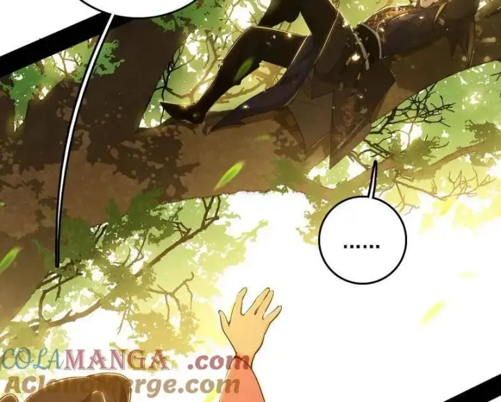 《我为邪帝》第553话 来自心魔宗的邀请图41
