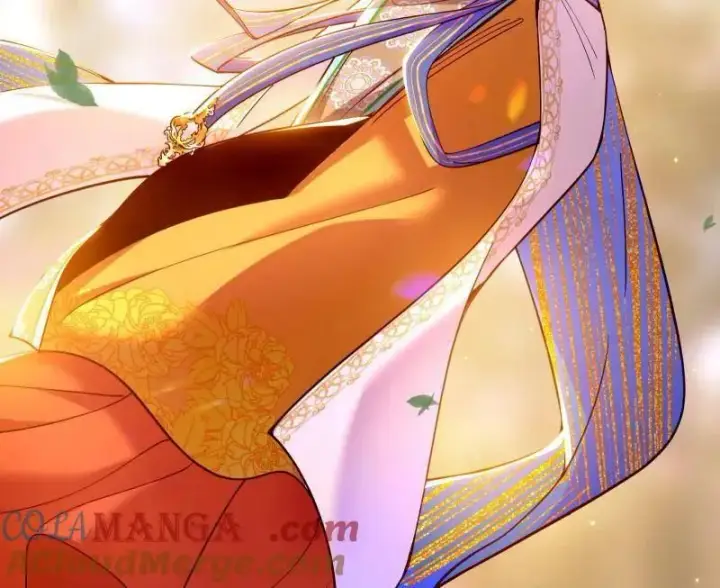 《我为邪帝》第553话 来自心魔宗的邀请图45