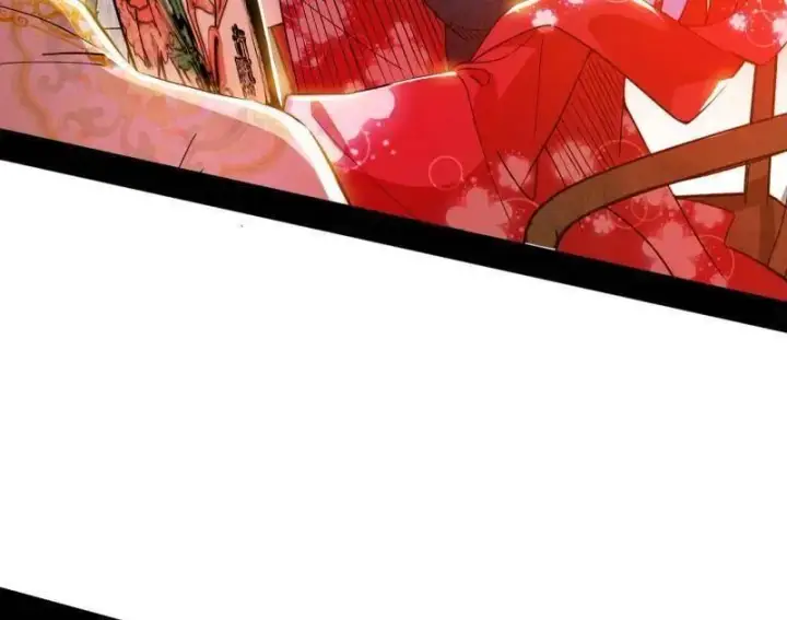 《我为邪帝》第553话 来自心魔宗的邀请图71