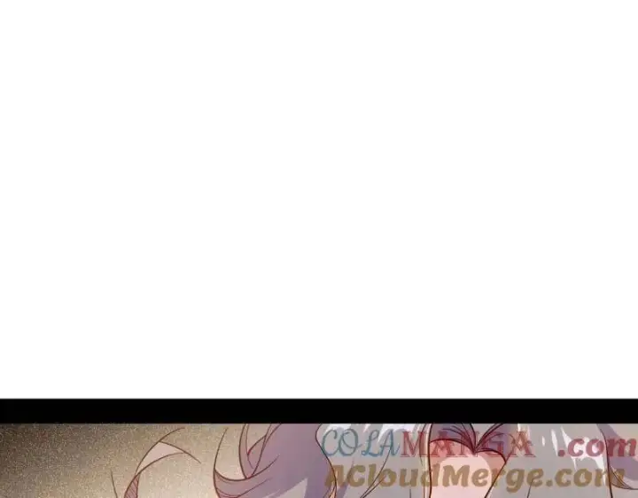 《我为邪帝》第553话 来自心魔宗的邀请图81