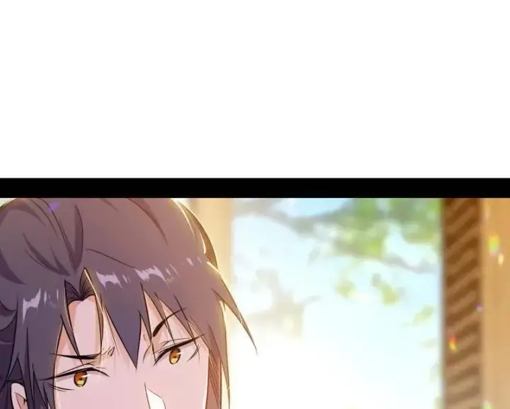 《我为邪帝》第553话 来自心魔宗的邀请图86