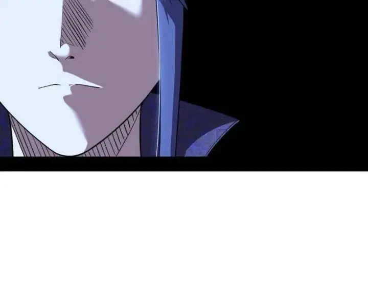 《我为邪帝》第554话 再见葛异图30
