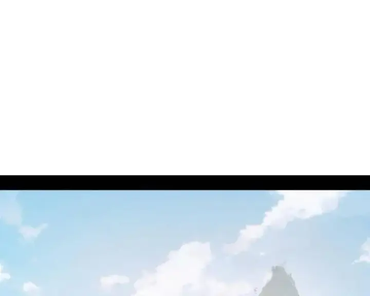 《我为邪帝》第554话 再见葛异图36