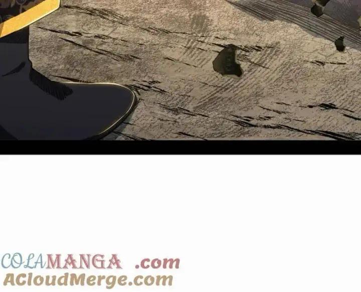 《我为邪帝》第554话 再见葛异图73