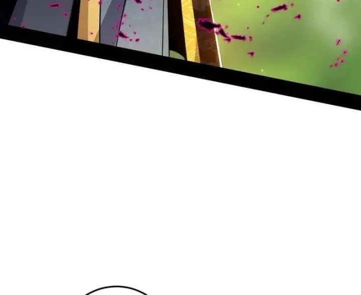 《我为邪帝》第554话 再见葛异图76