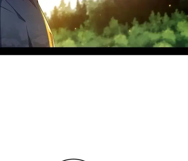 《我为邪帝》第554话 再见葛异图84