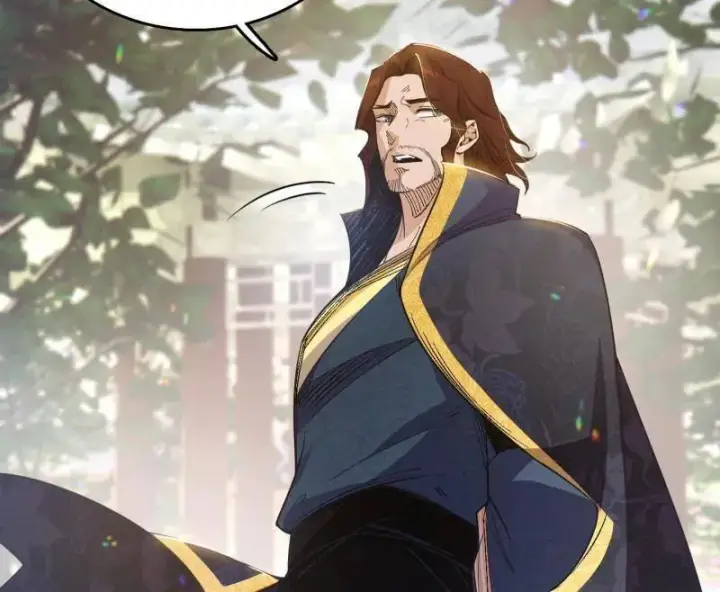 《我为邪帝》第555话 父子相认图20