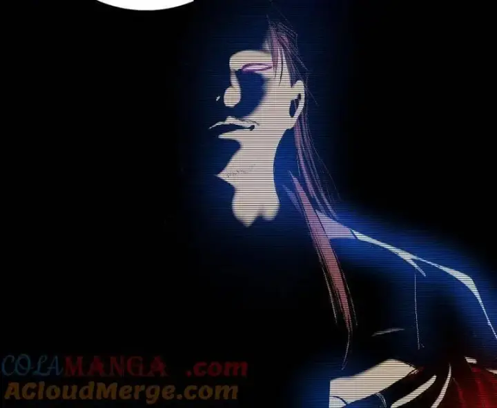 《我为邪帝》第555话 父子相认图69