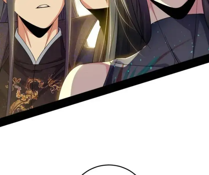 《我为邪帝》第556话 再见颜如玉与意外遭遇图24
