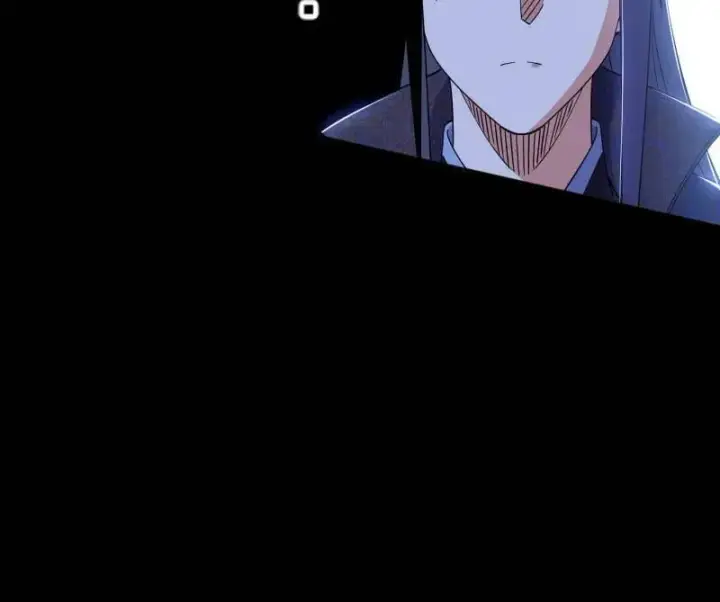 《我为邪帝》第556话 再见颜如玉与意外遭遇图32