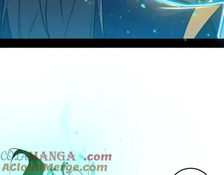 《我为邪帝》第556话 再见颜如玉与意外遭遇图69