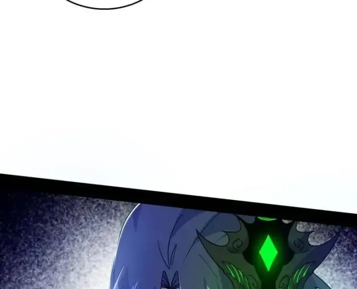 《我为邪帝》第557话 肆无忌惮的谢焱图111