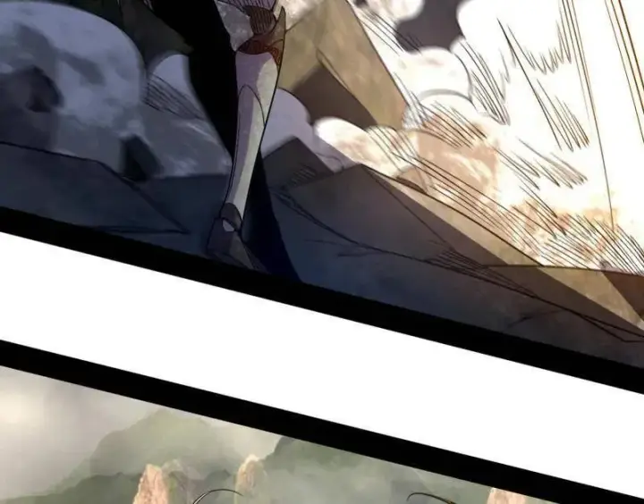《我为邪帝》第557话 肆无忌惮的谢焱图20