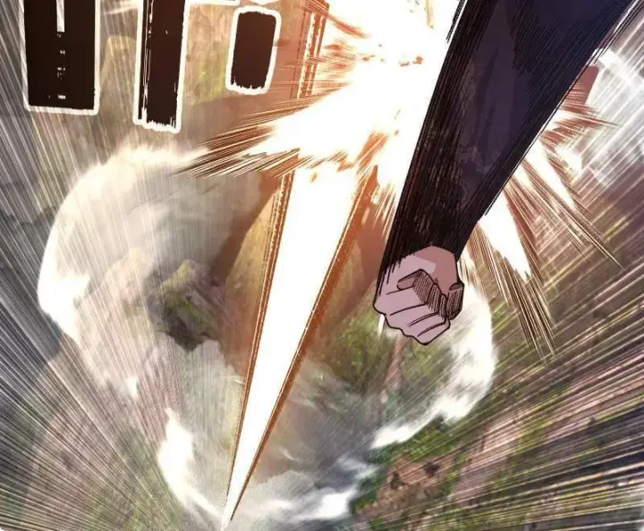 《我为邪帝》第557话 肆无忌惮的谢焱图24