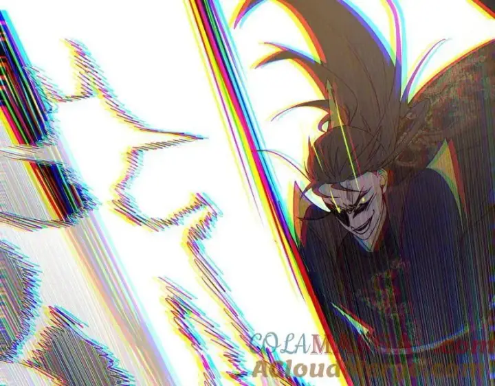 《我为邪帝》第557话 肆无忌惮的谢焱图45