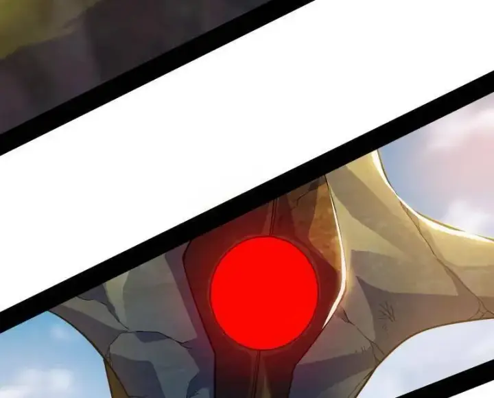 《我为邪帝》第557话 肆无忌惮的谢焱图82