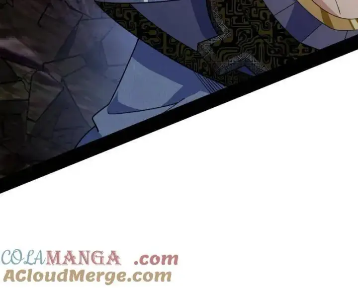 《我为邪帝》第557话 肆无忌惮的谢焱图85