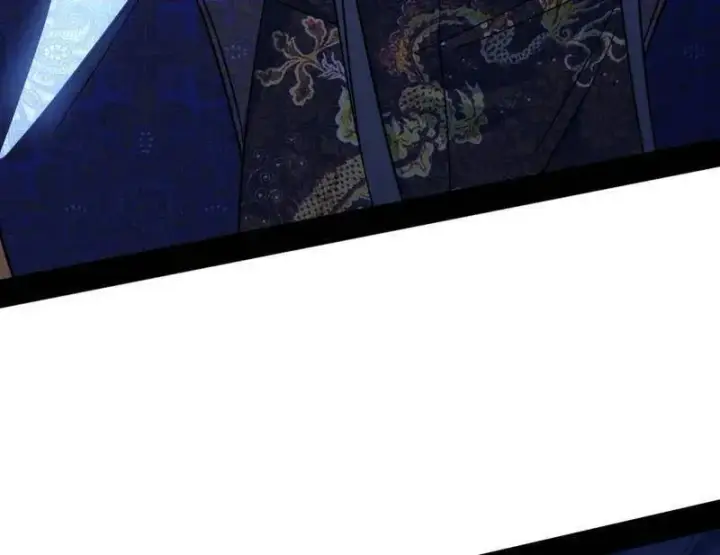 《我为邪帝》第557话 肆无忌惮的谢焱图96