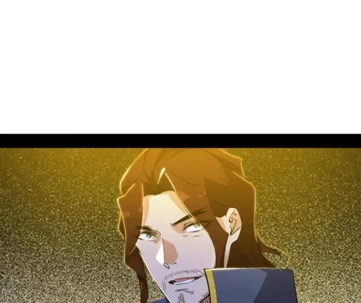 《我为邪帝》第559话 封天剑VS天渊巡狩图60