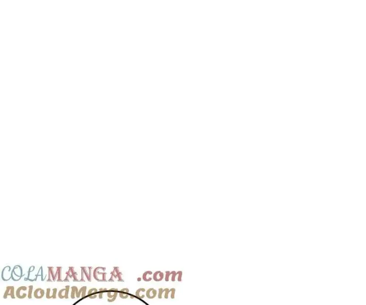 《我为邪帝》第560话 奇怪的晋升图113