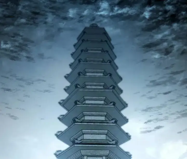 《我为邪帝》第560话 奇怪的晋升图15