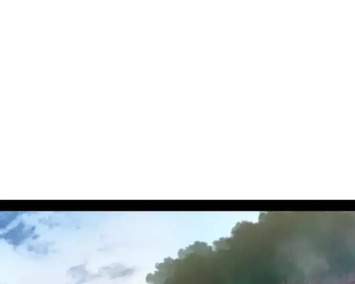 《我为邪帝》第560话 奇怪的晋升图4