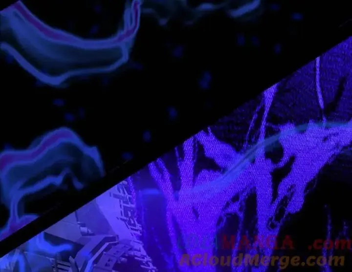 《我为邪帝》第560话 奇怪的晋升图41