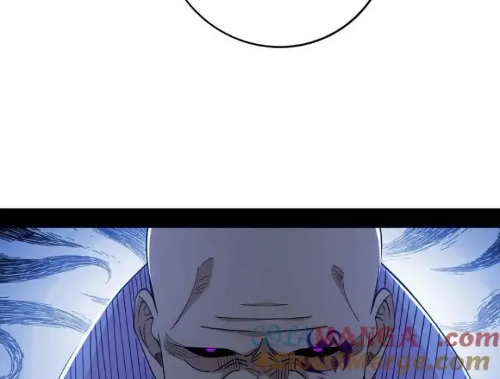 《我为邪帝》第561话 我是意道驰？！图69