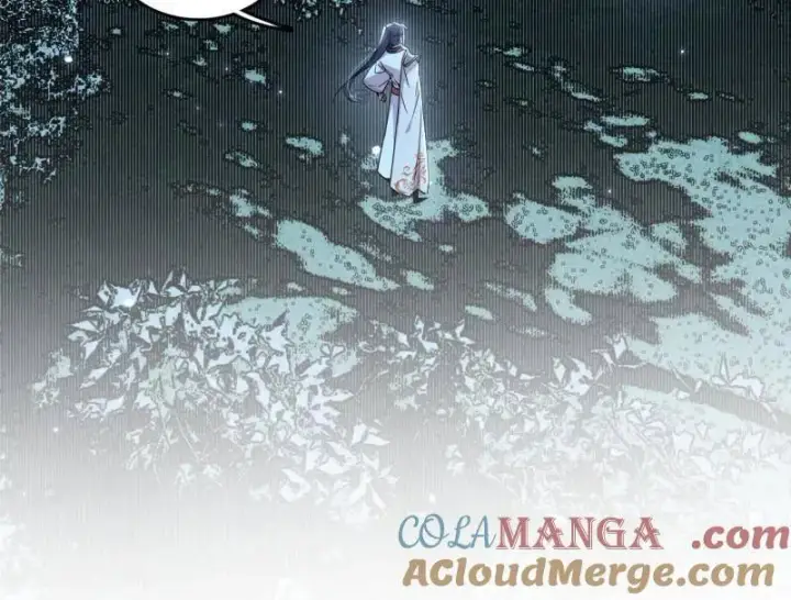 《我为邪帝》第563话 晴天霹雳图21