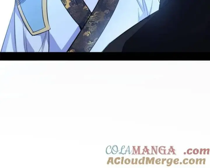 《我为邪帝》第564话 葛异口中的真相图21