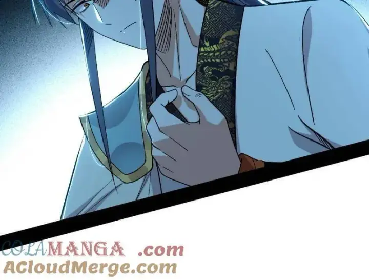 《我为邪帝》第565话 贪嗔痴聚首图49