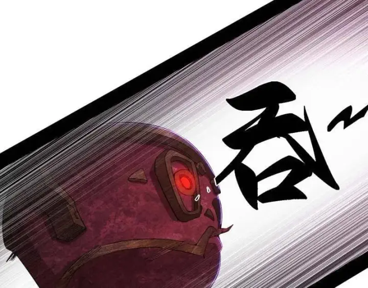 《我为邪帝》第565话 贪嗔痴聚首图92