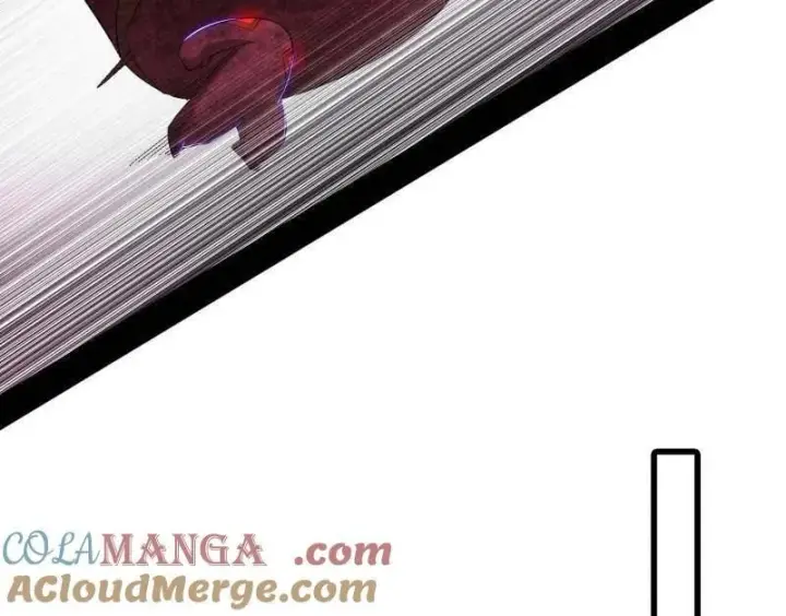 《我为邪帝》第565话 贪嗔痴聚首图93