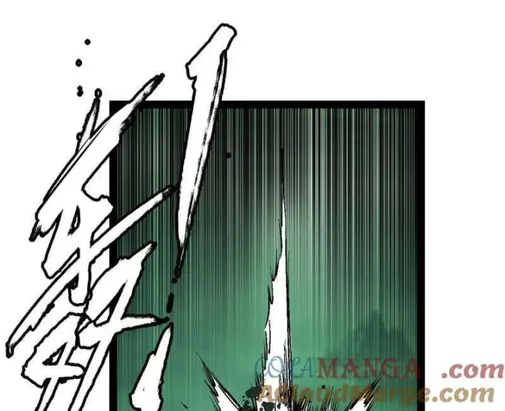 《我为邪帝》第565话 贪嗔痴聚首图97