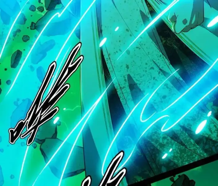 《我为邪帝》第566话 心魔大誓可不能乱发图6