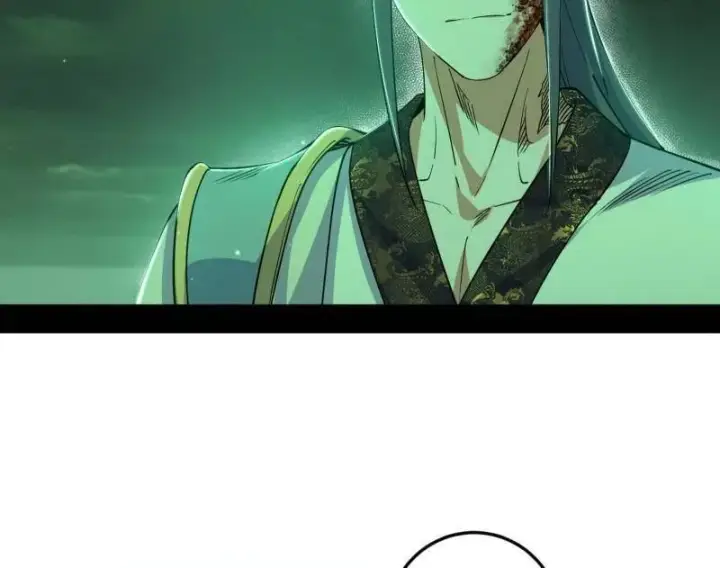 《我为邪帝》第566话 心魔大誓可不能乱发图95