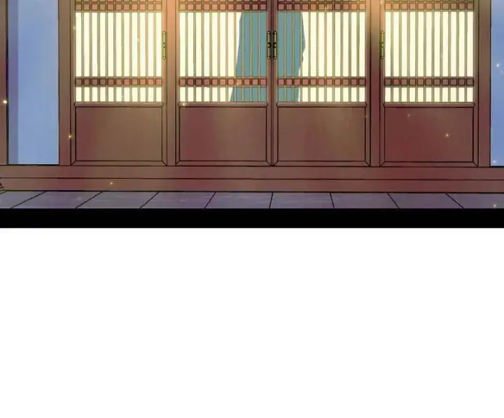 漫画《我为邪帝》第567话 回到现实第44张图
