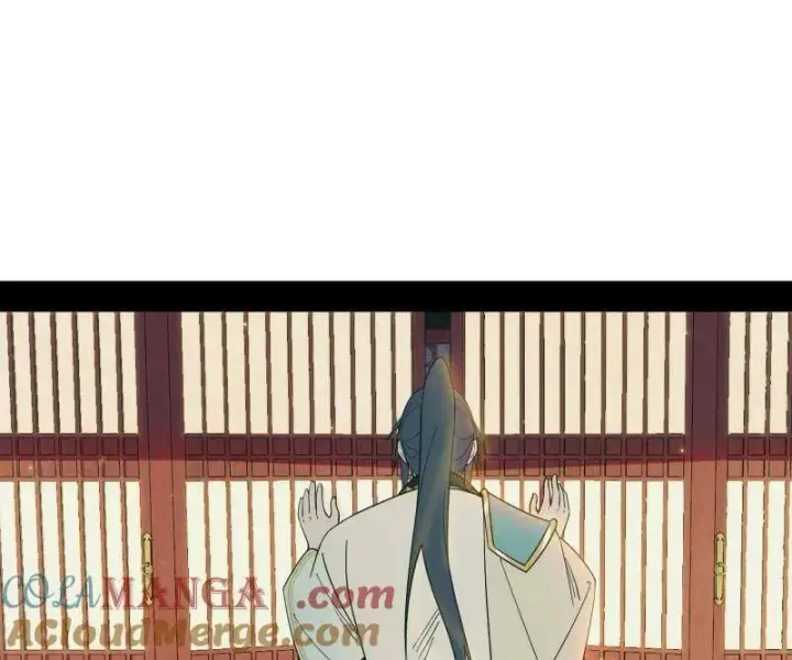 漫画《我为邪帝》第567话 回到现实第45张图