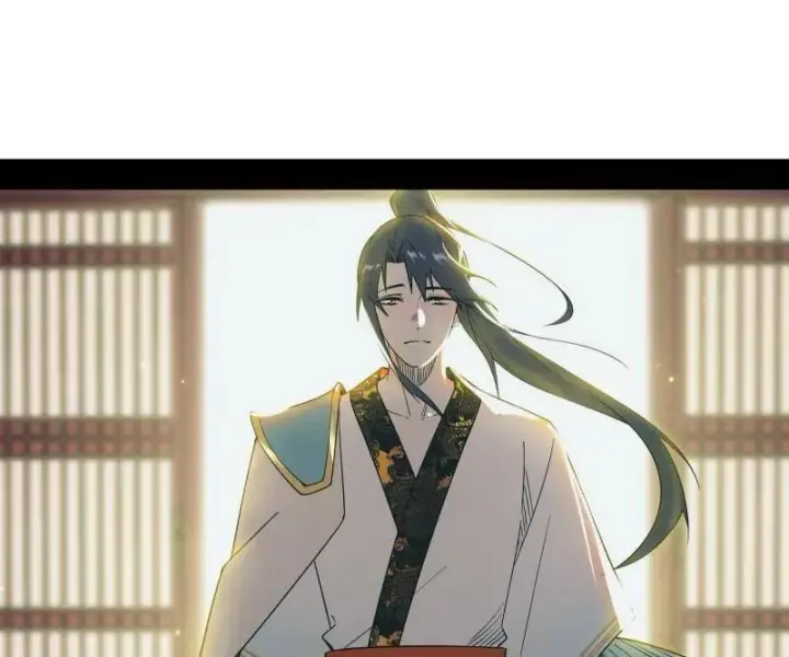 漫画《我为邪帝》第567话 回到现实第48张图