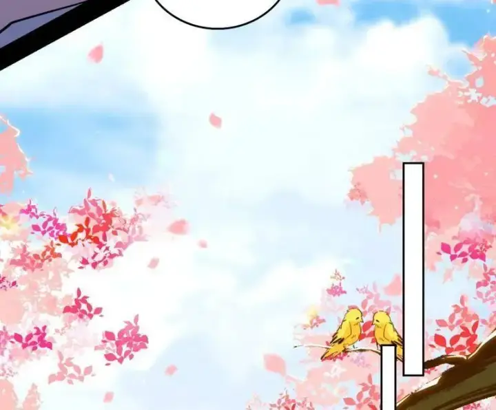 漫画《我为邪帝》第567话 回到现实第62张图