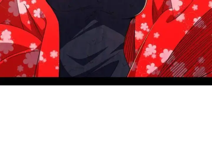 漫画《我为邪帝》第567话 回到现实第74张图