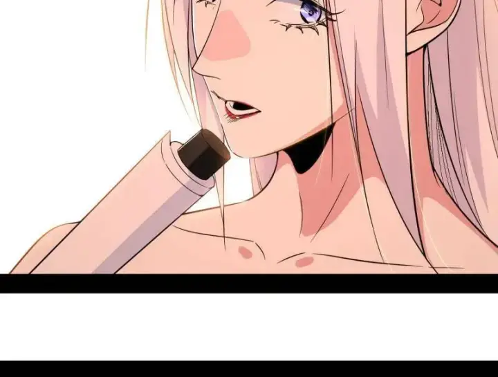漫画《我为邪帝》第567话 回到现实第86张图