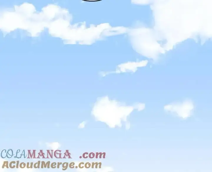 漫画《我为邪帝》第567话 回到现实第97张图