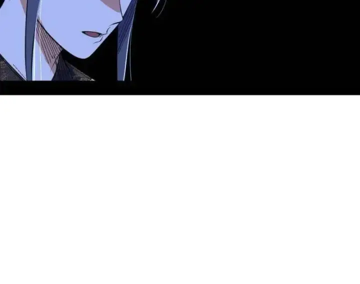漫画《我为邪帝》第568话 告到中央！第75张图